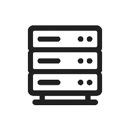 BRANDTDIGITALSERVICES | BDS