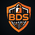 BDS Shield Logo
